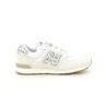NEW BALANCE GC 574 XD Beige